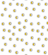 sun dress | sun - HoneyBug 