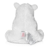 Little Bear - Snowy - HoneyBug 