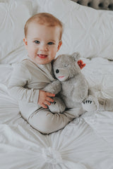 Little Bear - Stormy - HoneyBug 