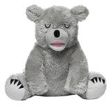 Little Bear - Stormy - HoneyBug 