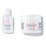 Stretch Mark Treatment Kit - HoneyBug 