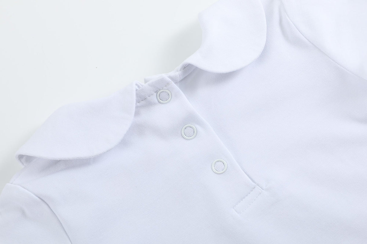 The Perfect Onesie