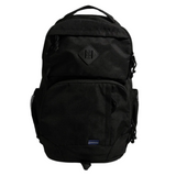 (R)evolution™ 25L Transit Pack - HoneyBug 