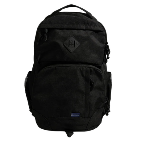 (R)evolution™ 25L Transit Pack - HoneyBug 