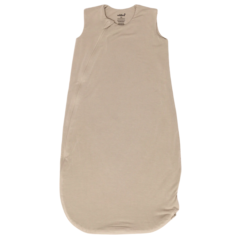 Desert Lark - CloudBlend™ Sleep Sack TOG 1 - HoneyBug 