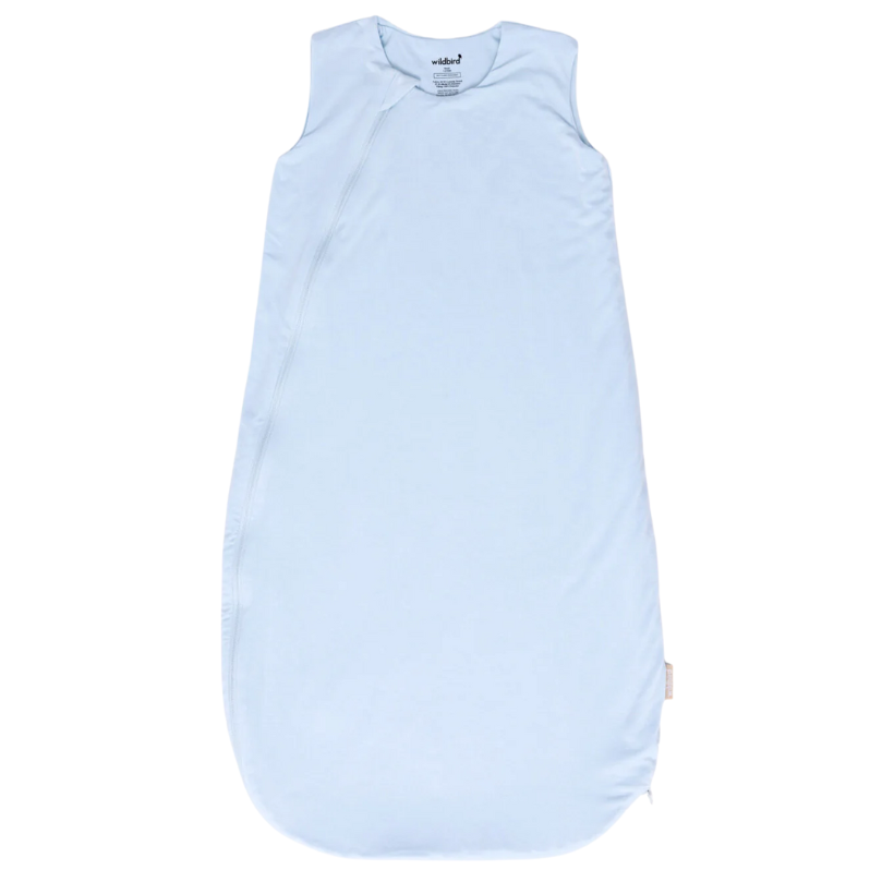 Dove - CloudBlend™ Sleep Sack TOG 2.5 - HoneyBug 