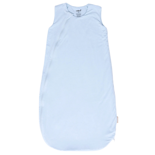 Dove - CloudBlend™ Sleep Sack TOG 2.5 - HoneyBug 