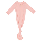 Galah - CloudBlend™ Sleep Gown - HoneyBug 