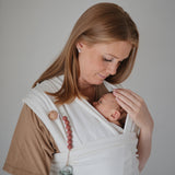 Baby Wrap - HoneyBug 