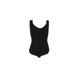 Postpartum Recovery Support Garment (C-Section & Natural Birth) - HoneyBug 