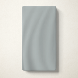 Bamboo Fitted Crib Sheets - HoneyBug 