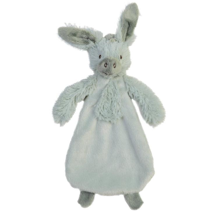 Donkey Diego Tuttle by Happy Horse - HoneyBug 