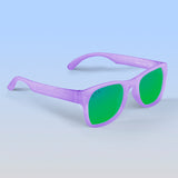 Punky Brewster Shades | Adult S/M - HoneyBug 