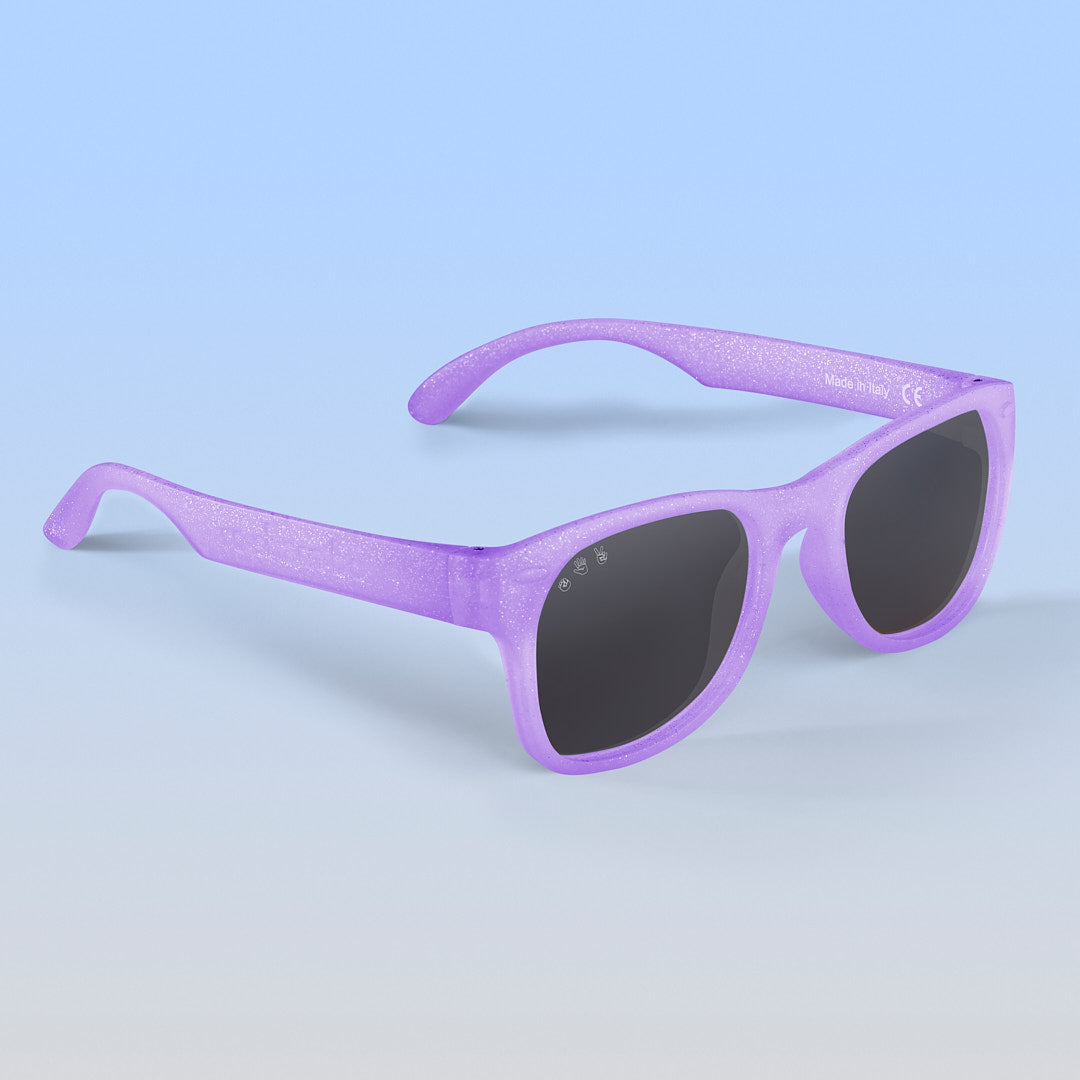 Punky Brewster Shades | Junior - HoneyBug 