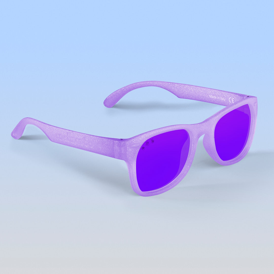 Punky Brewster Shades | Baby - HoneyBug 