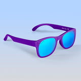 Daphne Shades | Junior - HoneyBug 