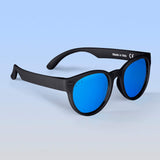 Bueller Rounds | Adult - HoneyBug 