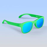 Slimer Shades | Adult - HoneyBug 