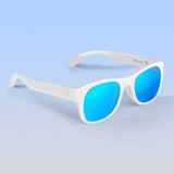 Ice Ice Baby Shades | Adult - HoneyBug 