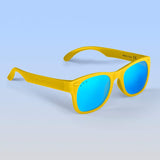 Simpsons Shades | Adult - HoneyBug 