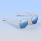 Falcor Shades | Adult - HoneyBug 