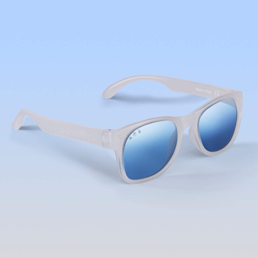 Falcor Shades | Junior - HoneyBug 