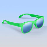Slimer Shades | Junior - HoneyBug 