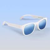Ice Ice Baby Shades | Baby - HoneyBug 