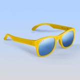 Simpsons Shades | Toddler - HoneyBug 