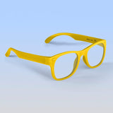 Screen Time Specs for Teens & Adults - HoneyBug 