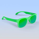 Slimer Shades | Toddler - HoneyBug 