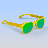 Simpsons Shades | Adult - HoneyBug 