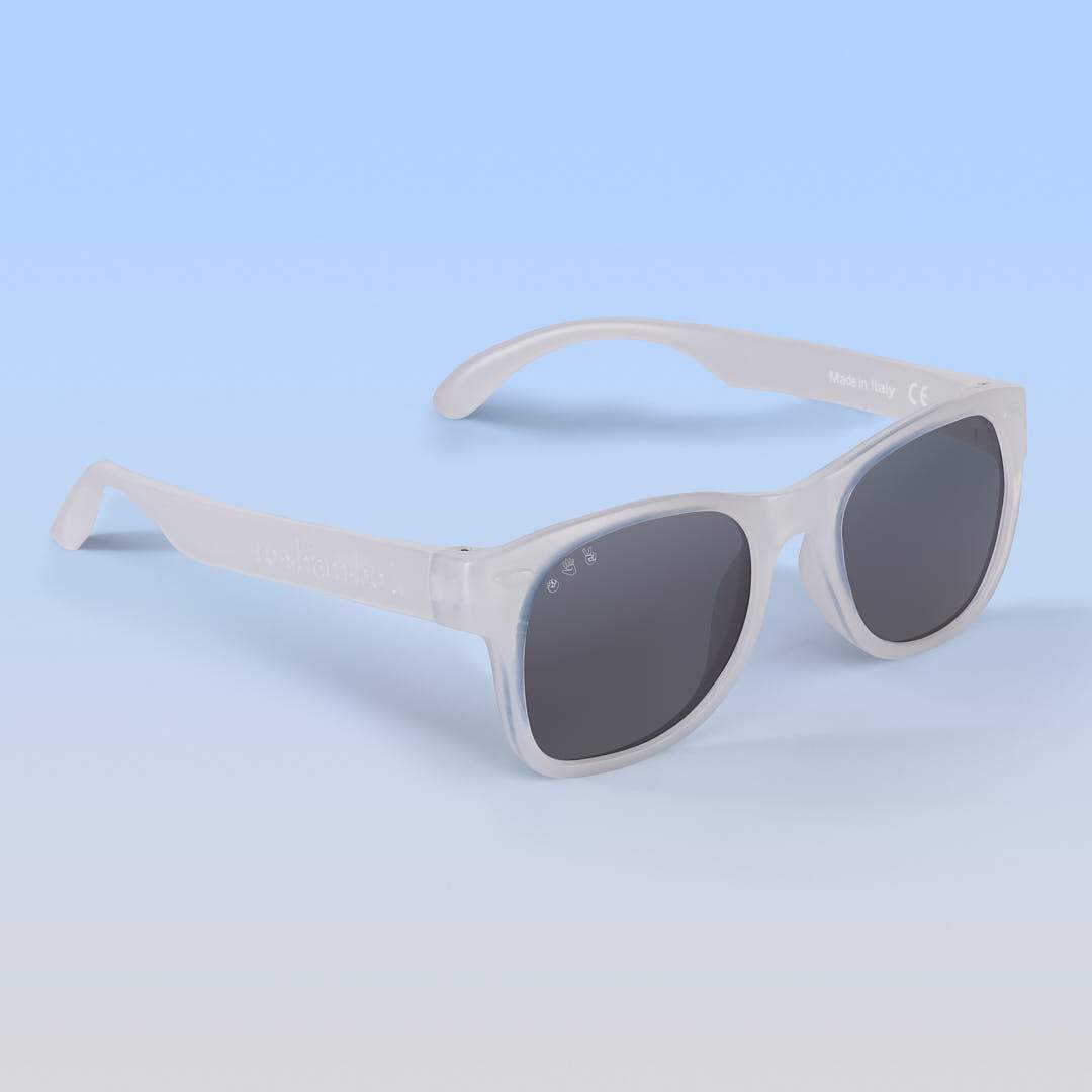 Falcor Shades | Junior - HoneyBug 