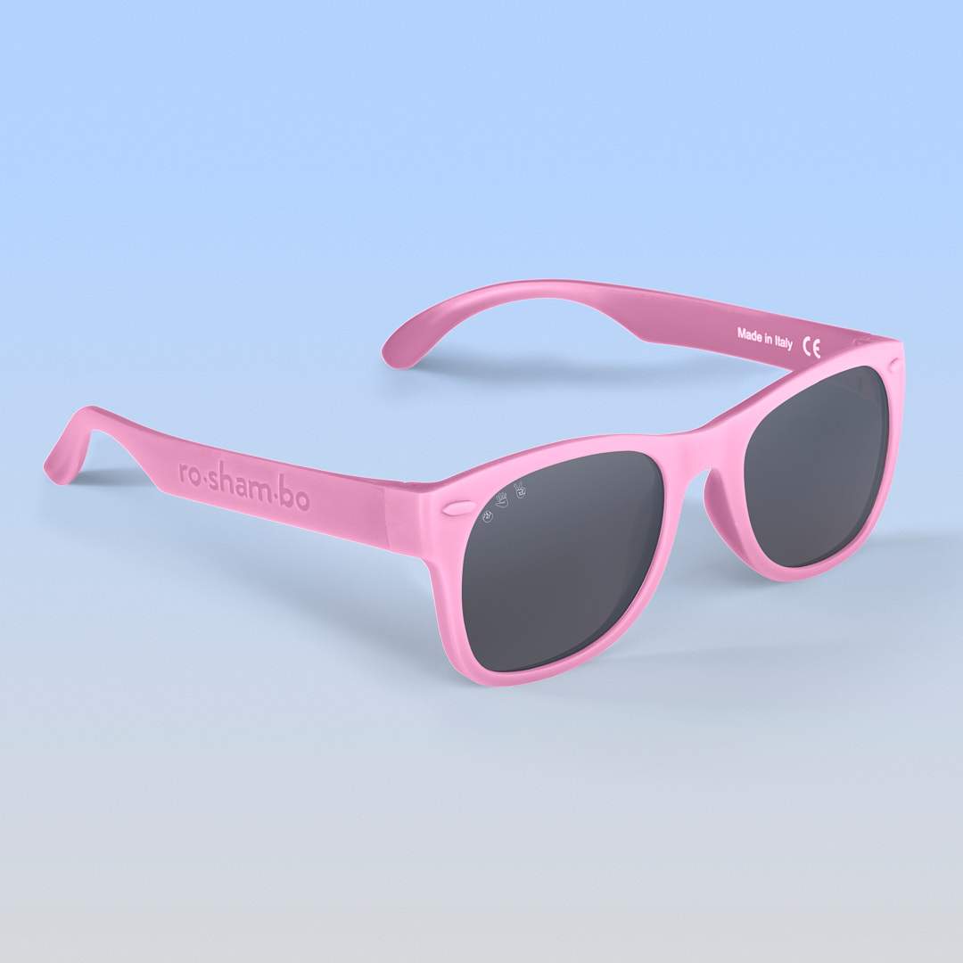 Popple Shades | Baby - HoneyBug 