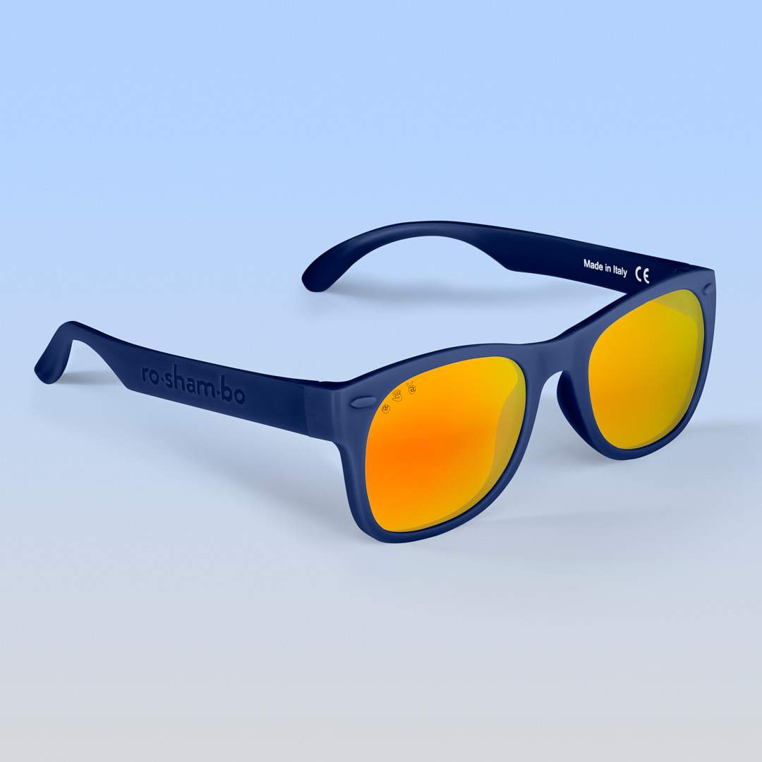 Simon Shades | Junior - HoneyBug 