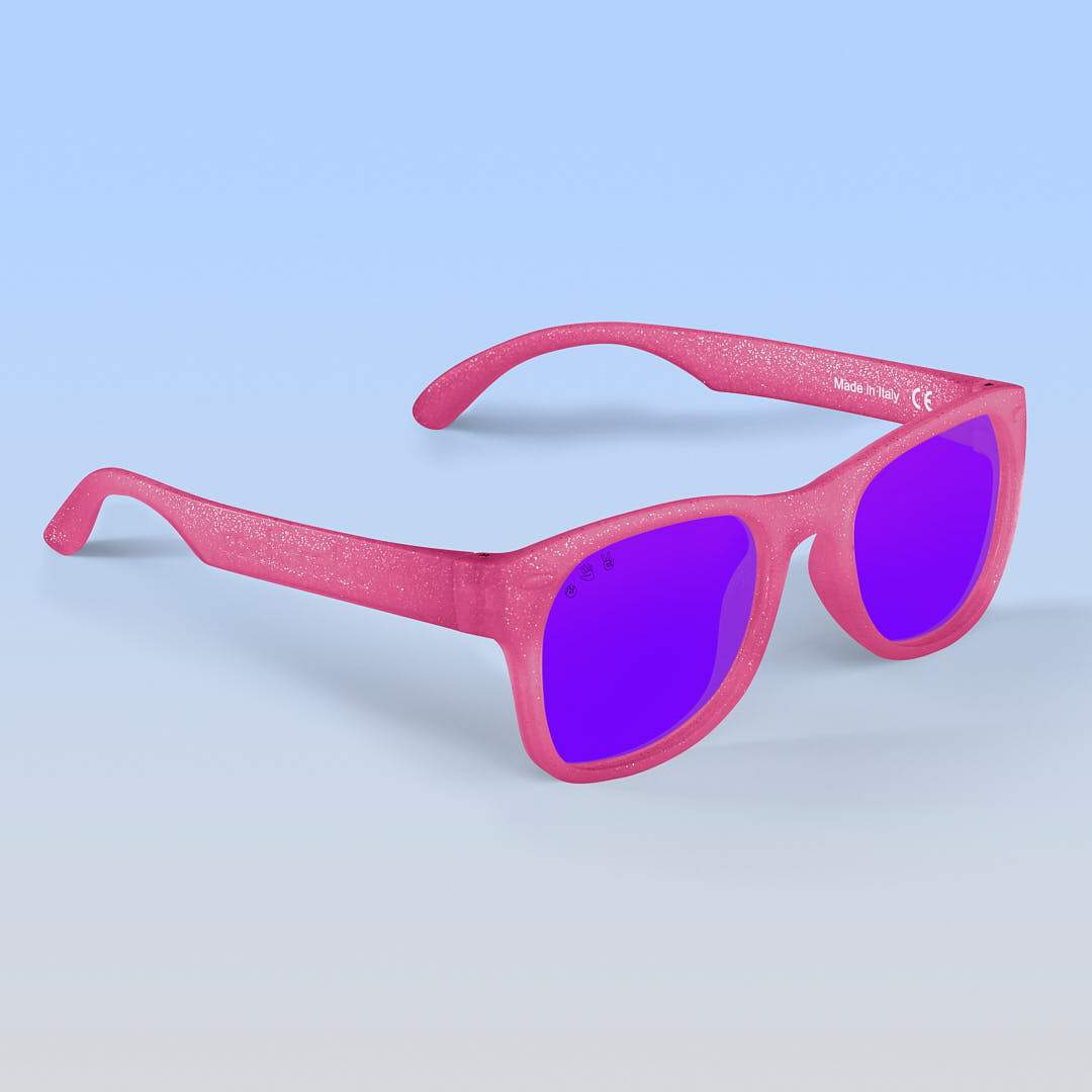 Kelly Kapowski Shades | Adult - HoneyBug 