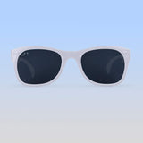 Falcor Shades | Adult - HoneyBug 