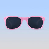 Popple Shades | Adult - HoneyBug 