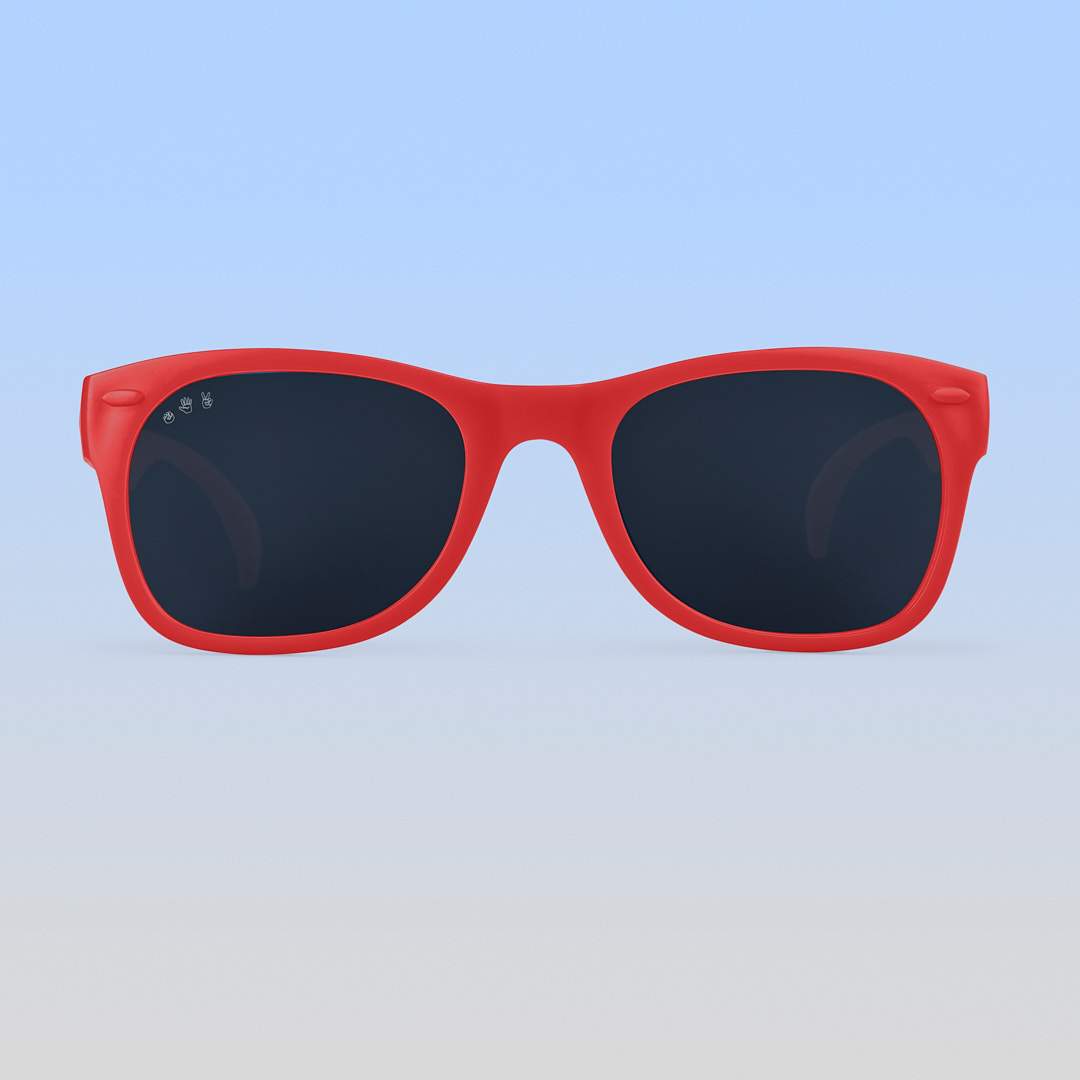 McFly Shades | Adult - HoneyBug 