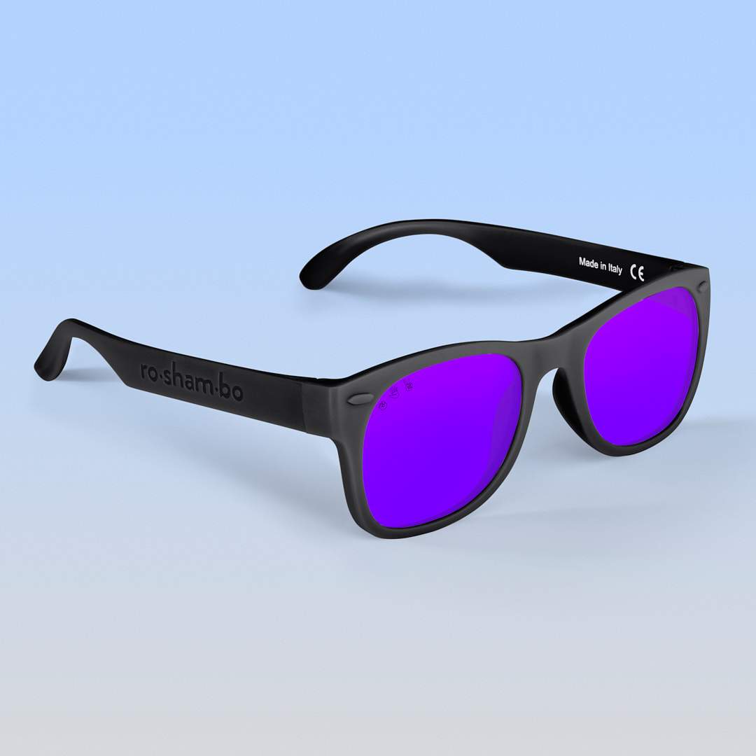 Bueller Shades | Adult - HoneyBug 