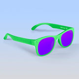 Slimer Shades | Toddler - HoneyBug 
