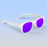 Ice Ice Baby Shades | Baby - HoneyBug 