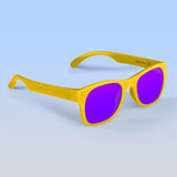 Simpsons Shades | Adult - HoneyBug 
