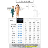 Sleep and Play Pajama Set - Romantic Rose - HoneyBug 