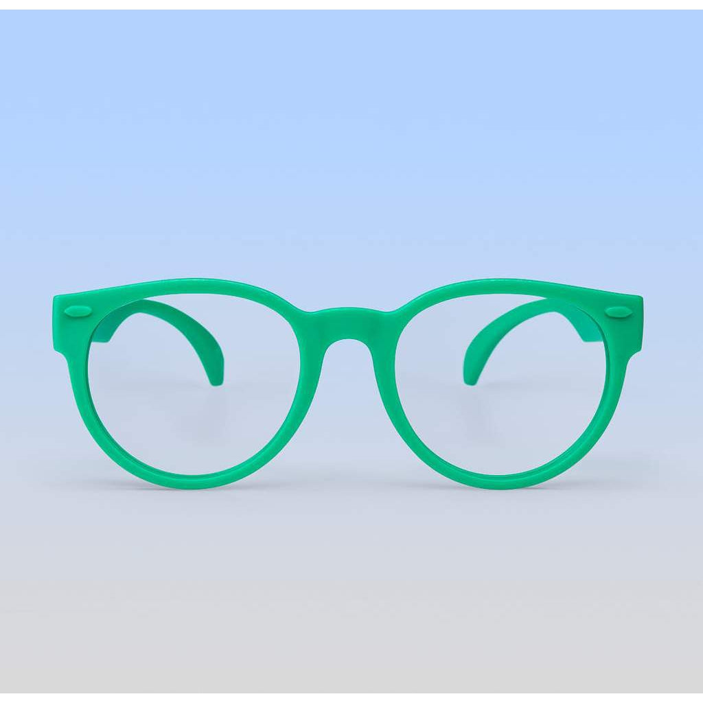 Toddler Screen Time Specs - HoneyBug 