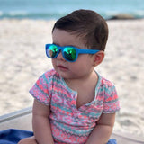 Zack Morris Shades | Baby - HoneyBug 