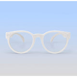 Toddler Screen Time Specs - HoneyBug 