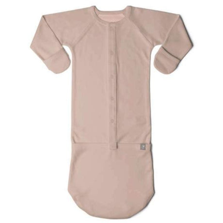 GOWNS | ROSE - HoneyBug 