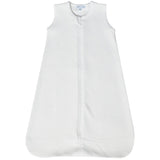 Milano Baby Quilted Sack - HoneyBug 