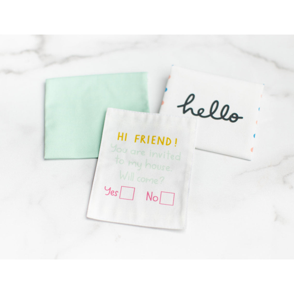 Malibu House & Home Office Doorway Storefront - HoneyBug 